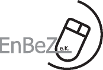 EnBeZ e.K.